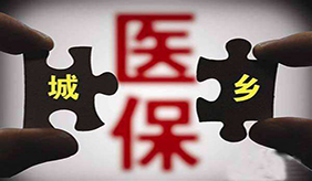 &#24320;&#20113;&#40;&#20013;&#22269;&#41;&#75;&#97;&#105;&#121;&#117;&#110;