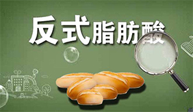&#24320;&#20113;&#40;&#20013;&#22269;&#41;&#75;&#97;&#105;&#121;&#117;&#110;