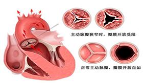 &#24320;&#20113;&#40;&#20013;&#22269;&#41;&#75;&#97;&#105;&#121;&#117;&#110;