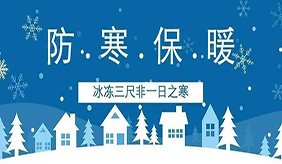 &#24320;&#20113;&#40;&#20013;&#22269;&#41;&#75;&#97;&#105;&#121;&#117;&#110;