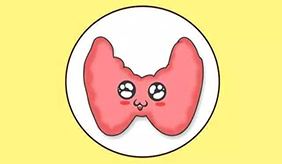 &#24320;&#20113;&#40;&#20013;&#22269;&#41;&#75;&#97;&#105;&#121;&#117;&#110;
