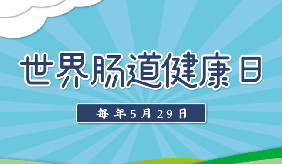 &#24320;&#20113;&#40;&#20013;&#22269;&#41;&#75;&#97;&#105;&#121;&#117;&#110;
