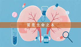 &#24320;&#20113;&#40;&#20013;&#22269;&#41;&#75;&#97;&#105;&#121;&#117;&#110;