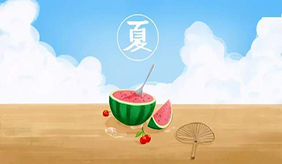 &#24320;&#20113;&#40;&#20013;&#22269;&#41;&#75;&#97;&#105;&#121;&#117;&#110;