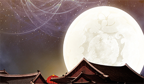&#24320;&#20113;&#40;&#20013;&#22269;&#41;&#75;&#97;&#105;&#121;&#117;&#110;