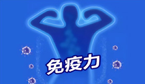 &#24320;&#20113;&#40;&#20013;&#22269;&#41;&#75;&#97;&#105;&#121;&#117;&#110;