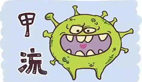 &#24320;&#20113;&#40;&#20013;&#22269;&#41;&#75;&#97;&#105;&#121;&#117;&#110;