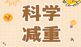 &#24320;&#20113;&#40;&#20013;&#22269;&#41;&#75;&#97;&#105;&#121;&#117;&#110;