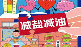 &#24320;&#20113;&#40;&#20013;&#22269;&#41;&#75;&#97;&#105;&#121;&#117;&#110;