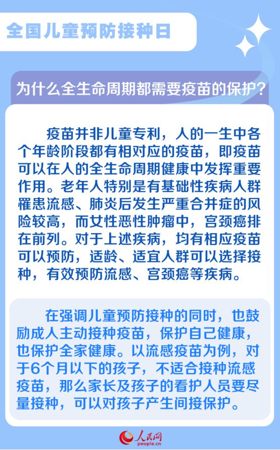 &#24320;&#20113;&#40;&#20013;&#22269;&#41;&#75;&#97;&#105;&#121;&#117;&#110;