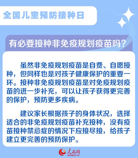 &#24320;&#20113;&#40;&#20013;&#22269;&#41;&#75;&#97;&#105;&#121;&#117;&#110;