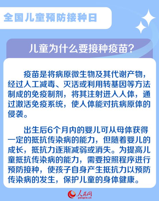 &#24320;&#20113;&#40;&#20013;&#22269;&#41;&#75;&#97;&#105;&#121;&#117;&#110;