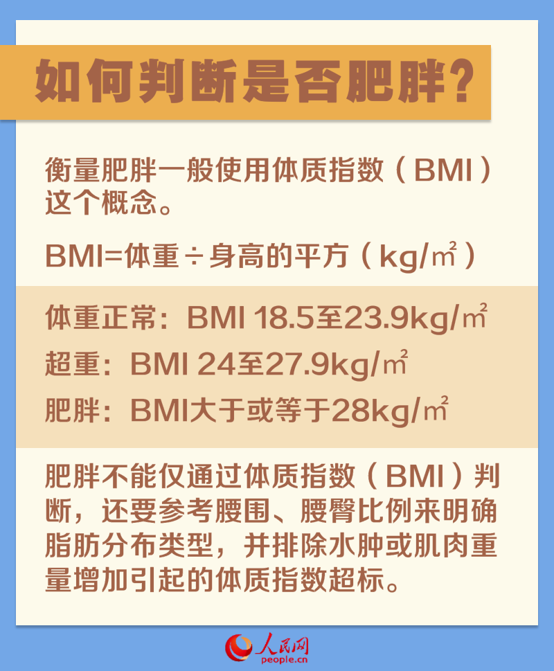 &#24320;&#20113;&#40;&#20013;&#22269;&#41;&#75;&#97;&#105;&#121;&#117;&#110;